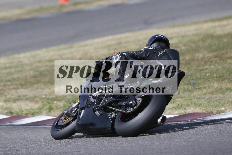 /22 06.07.2026  Pluess Moto Sport ADR/Freies Fahren/85